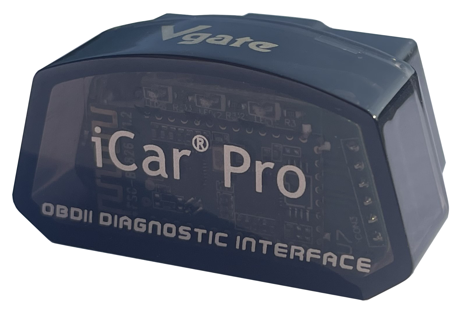 Vgate iCar Pro OBDII Diagnostic Interface